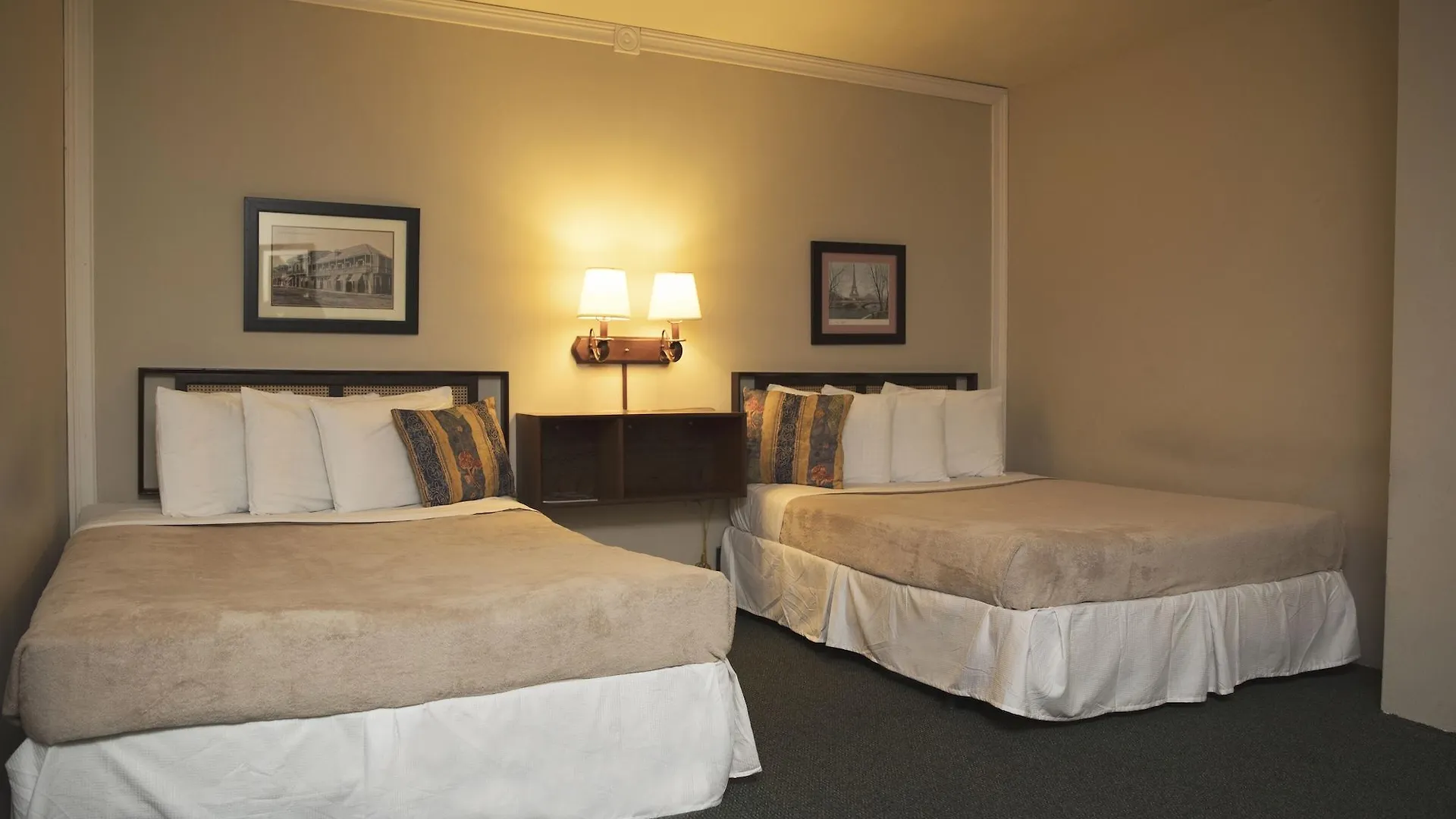 Hotel Melia Ponce