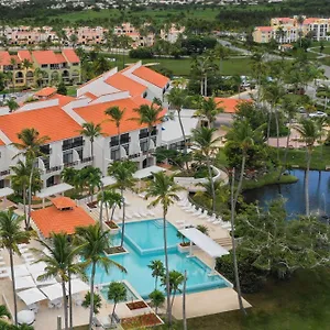 Wyndham Palmas Beach And Golf Boutique Humacao