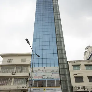 hotel-sweet-dream.hotels-in-dhaka.com/